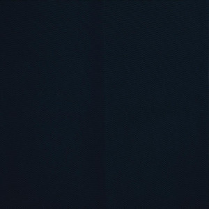 Barrière En Toile Bleu Foncé  - Bolero - Fourniresto