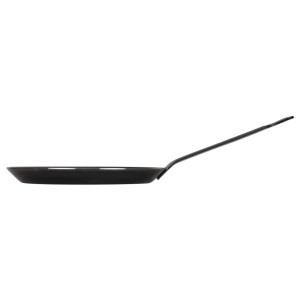 Pannkookide pann sinisest plekist - Ø 200mm - De Buyer