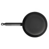 Pannkookide pann sinisest plekist - Ø 200mm - De Buyer
