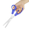 Sinised käärid - L 203mm - Hygiplas