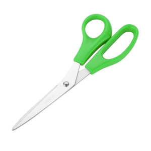 Rohelised käärid - L 203mm - Hygiplas