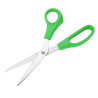 Rohelised käärid - L 203mm - Hygiplas