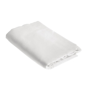 Mousseline toiduaine - P 10 m x L 990 mm - FourniResto
