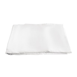 Mousseline toiduaine - P 10 m x L 990 mm - FourniResto