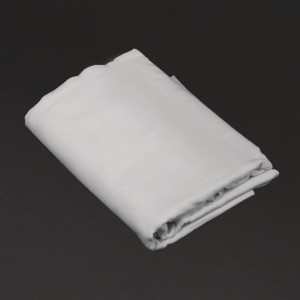 Mousseline toiduaine - P 10 m x L 990 mm - FourniResto