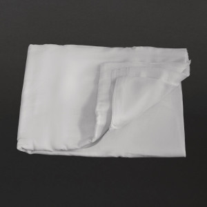 Mousseline toiduaine - P 10 m x L 990 mm - FourniResto