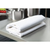 Mousseline toiduaine - P 10 m x L 990 mm - FourniResto