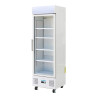Positiivne valge külmlet G-seeria - 336 L - Polar - Fourniresto
