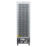 Positiivne valge külmlet G-seeria - 336 L - Polar - Fourniresto