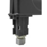 4-riiuline avatud riiulüksus - L 915 x S 610 mm - Cambro
