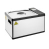 Veevann Küpsetamine Sous Vide-12,5L - Buffalo