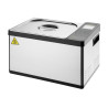 Veevann Küpsetamine Sous Vide-12,5L - Buffalo