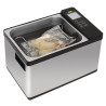 Veevann Küpsetamine Sous Vide-12,5L - Buffalo