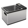 Veevann Küpsetamine Sous Vide-12,5L - Buffalo