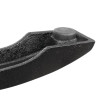2 Valamujalga - K 720mm - Bolero