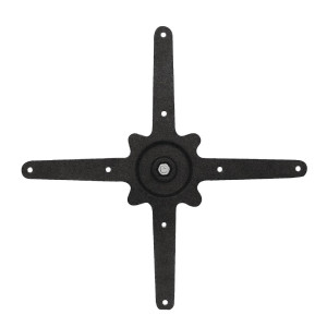 2 Valamujalga - K 720mm - Bolero