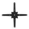 2 Valamujalga - K 720mm - Bolero