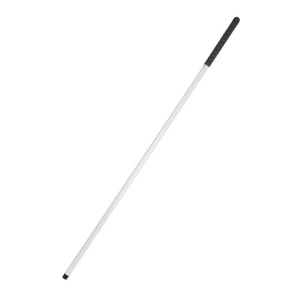 Mõned Clipex klambrid värvikoodidega - L 1370mm - Jantex
