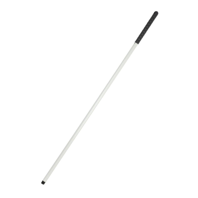 Mõned Clipex klambrid värvikoodidega - L 1370mm - Jantex Mõned Clipex klambrid värvikoodidega - L 1370mm - Jantex