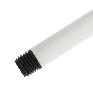 Mõned Clipex klambrid värvikoodidega - L 1370mm - Jantex