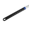 Mõned Clipex klambrid värvikoodidega - L 1370mm - Jantex