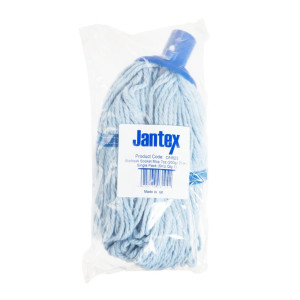 Luudmopiga Bio Fresh sinine - Jantex - Fourniresto