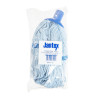 Luudmopiga Bio Fresh sinine - Jantex - Fourniresto