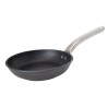 Pliidiplaat Induktsiooniga Alumiiniumvaluga - Ø 280mm - De Buyer