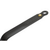 Induktsioonpliit mineraalsest terasest - Ø 260mm - De Buyer