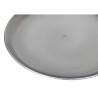 Mineraalne terasest pannkookide küpsetaja - Ø 240mm - De Buyer