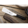 Nuga spaatliga roostevabast terasest 155 mm - Victorinox - Fourniresto