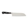 Santoku nuga süsinikterasest - 170mm - Wüsthof