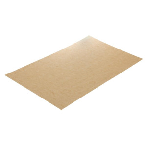 Küpsetuspaber ECOPAP GN 1/1 - Matfer