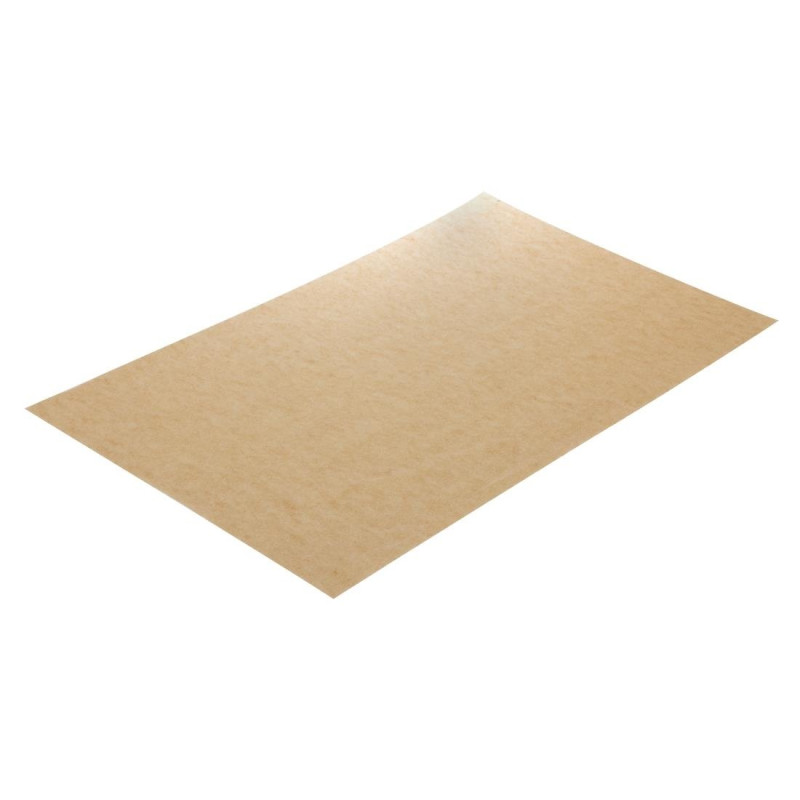 Küpsetuspaber ECOPAP GN 1/1 - Matfer Küpsetuspaber ECOPAP GN 1/1 - Matfer
