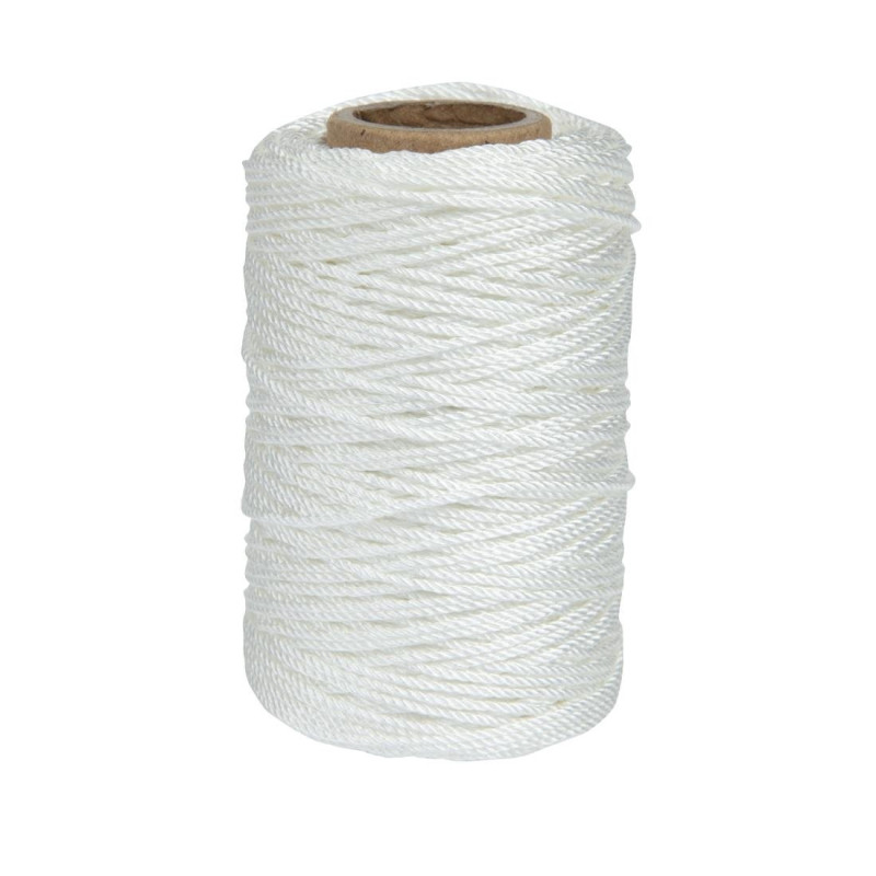Kitchen String - L 60 m - Kitchen Craft Kitchen String - L 60 m - Kitchen Craft