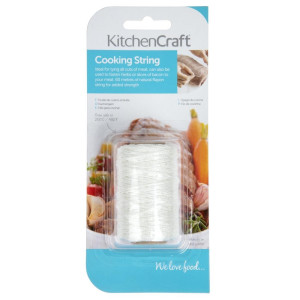 Köögi köis - P 60 m - Kitchen Craft