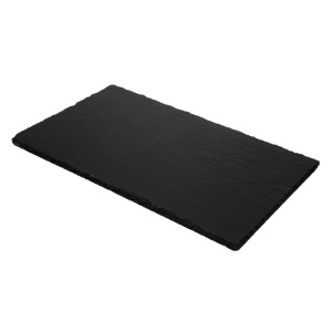 Loodusliku kiviplaadi GN1/1 - Olympia - Fourniresto
