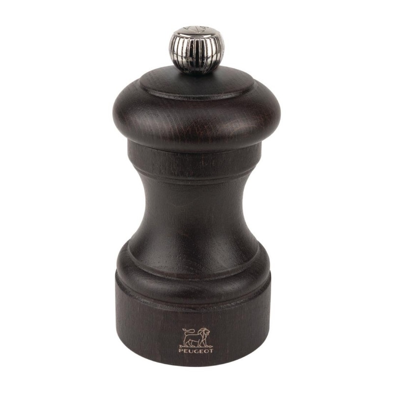 Pruulikohviveski tumepruun 100 mm - Peugeot - Fourniresto Pruulikohviveski tumepruun 100 mm - Peugeot - Fourniresto