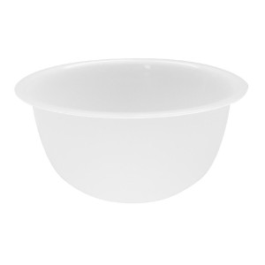 Polüpropüleenist bassein 4,5 L - Schneider - Fourniresto