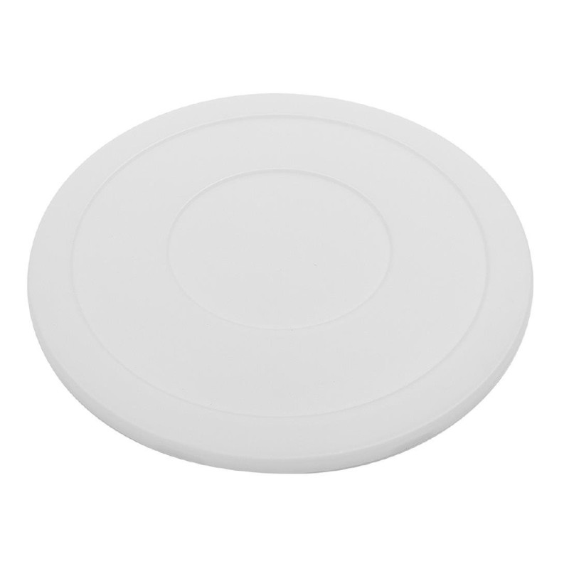 Cover for 2.5 L Basin - Schneider - Fourniresto Cover for 2.5 L Basin - Schneider - Fourniresto
