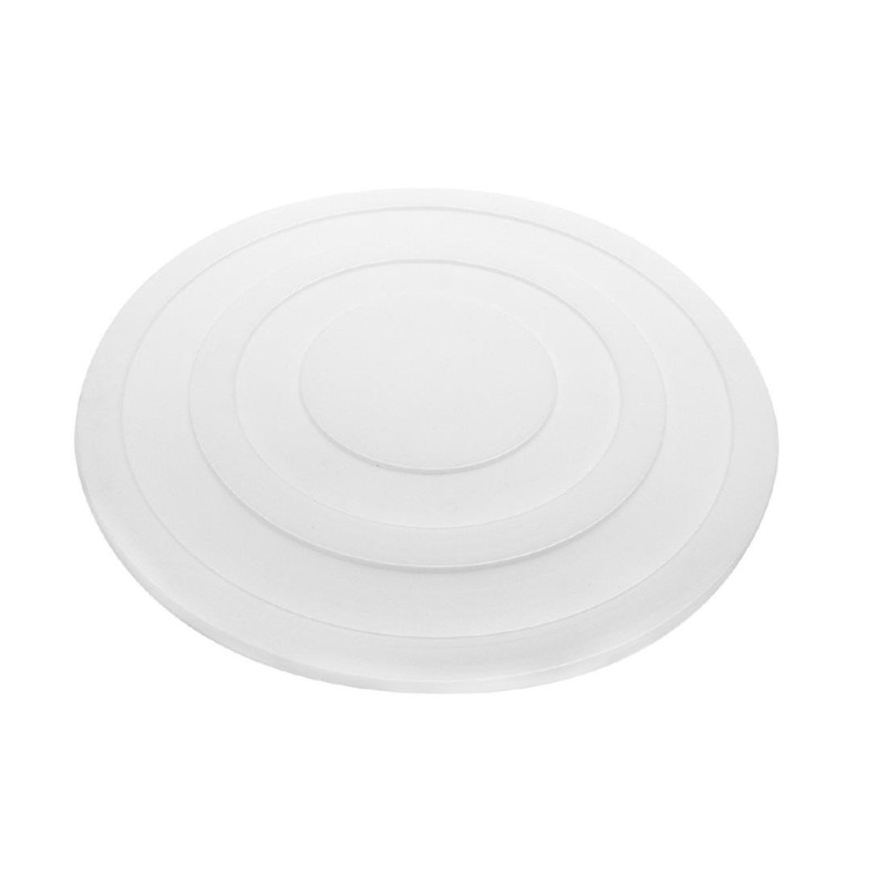 Couvercle pour Bassine 13 L - Schneider - Fourniresto Couvercle pour Bassine 13 L - Schneider - Fourniresto