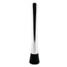 Pilon Inox Silikoonotsaga Ø 34 mm - Olympia - Fourniresto