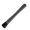 Pilon Roostevabast terasest otsaga halli titaani silikoonist Ø 34 mm - Olympia - Fourniresto