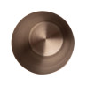 Shaker Boston Hall Titane 700 ml - Olympia - Fourniresto