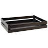 Kast Buffet Superbox Must GN 1/1 - APS - Fourniresto