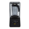 Blender helisummutuskattega 2,5L - Buffalo
