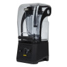Blender helisummutuskattega 2,5L - Buffalo