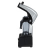 Blender helisummutuskattega 2,5L - Buffalo
