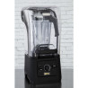 Blender helisummutuskattega 2,5L - Buffalo