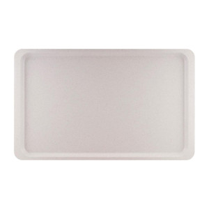 Serveerimisalus polüestrist GN1/1 530x325mm Musterhall - Roltex - Fourniresto